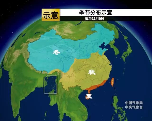 漳州人口_漳州区域地图2011年户籍人口479.23万人(常住人口484万人)、总户...