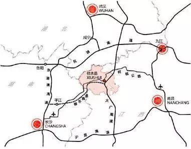 江西面积和人口_江西省各县2015年人口和面积排名新鲜出炉(2)