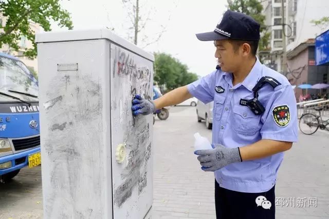 邳州总人口_邳州在徐州市五县(市)五区中地盘最大,人口最多,江苏省总人口排