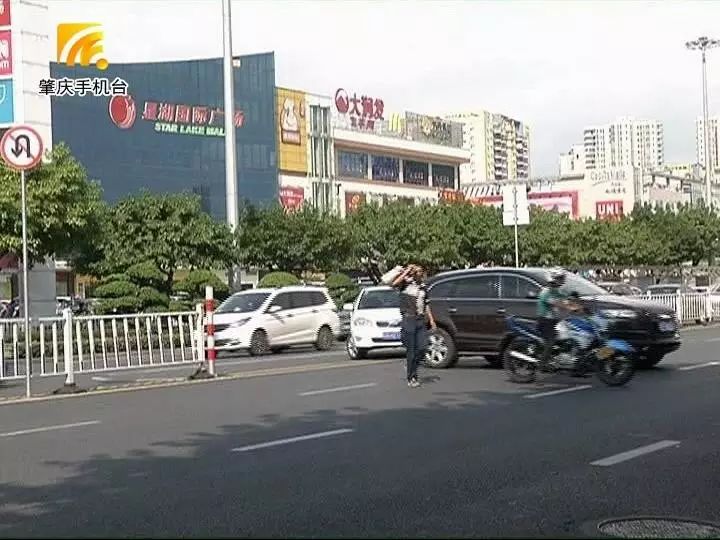 肇庆市有多少人口_肇庆到底有多大 身为肇庆人你居然不知道...