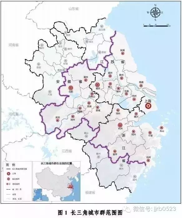 宜兴市人口网_张俊荣 宜兴市粮食系统离退休人员协会 拉销网(2)