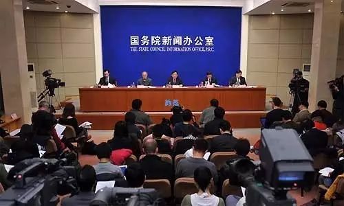 全国性人口普查_我市召开第六次全国人口普查动员会