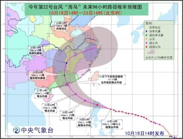 无锡市多少人口_无锡有几个区 总人口多少(2)