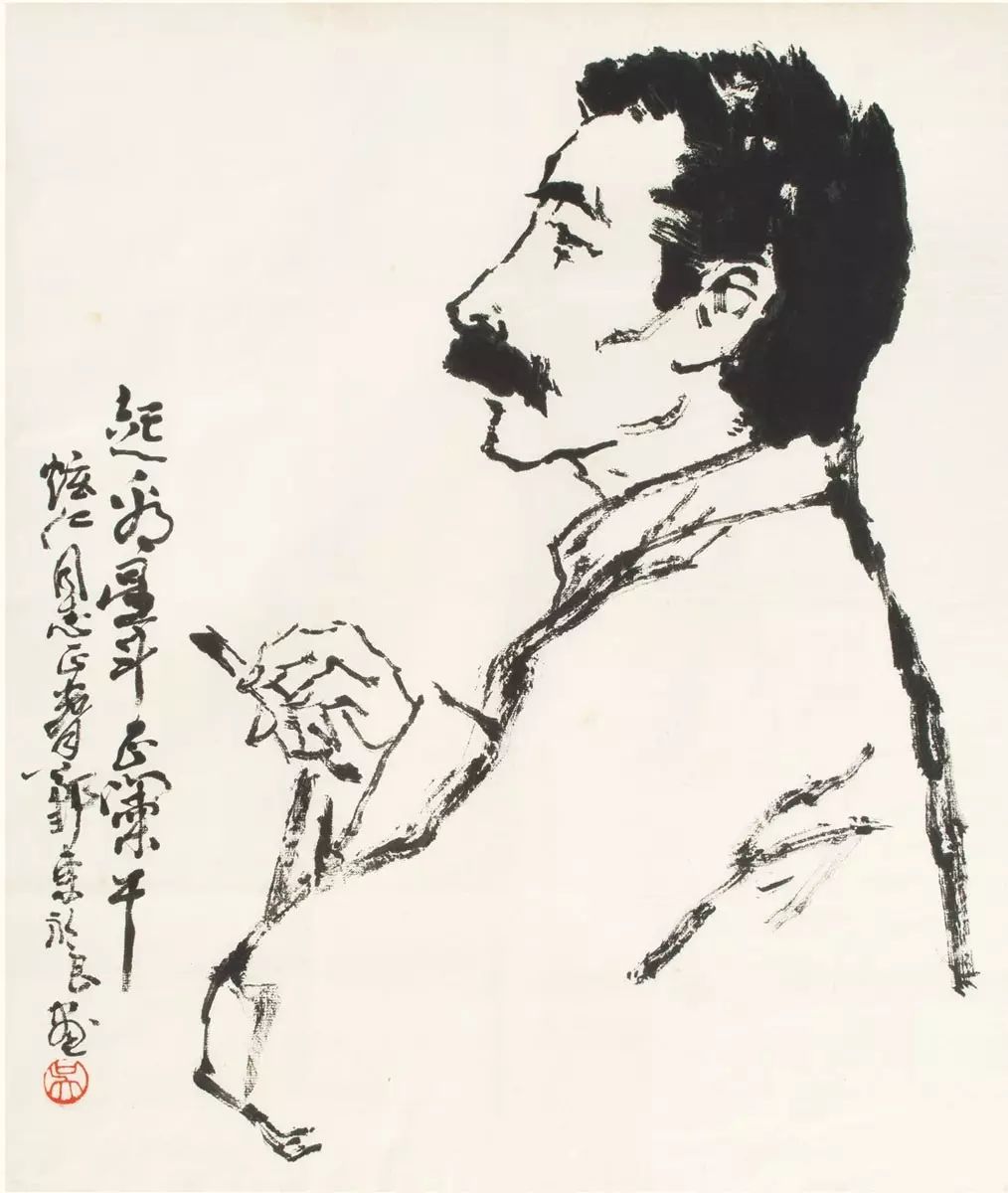 从鲁迅谈忘却说开去