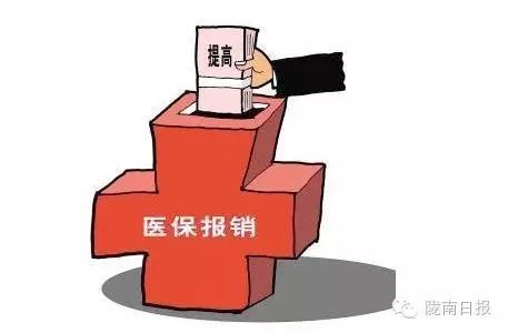 贫困人口问题_宁夏贫困人口大病保险起付线下调至3000元(2)