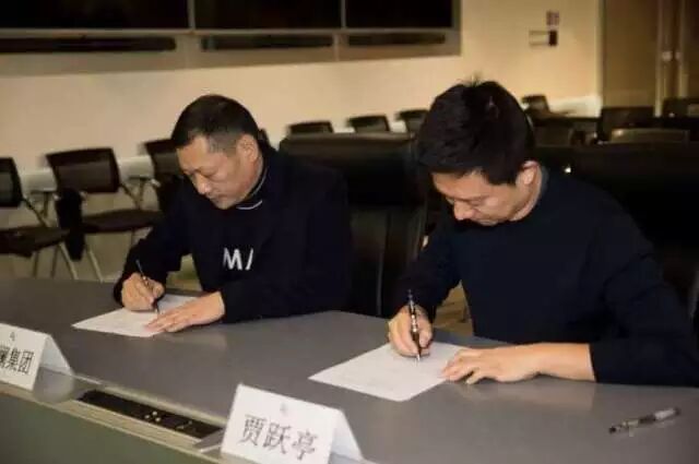 21世纪经济报道记者_21世纪经济报道记者提问(2)