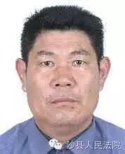 欠下千万巨额!三明这些担保人全上失信名单!宁