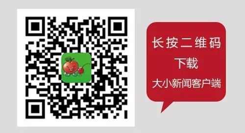 影视美术设计在浙江村落影视产业开发中的创新方法研究