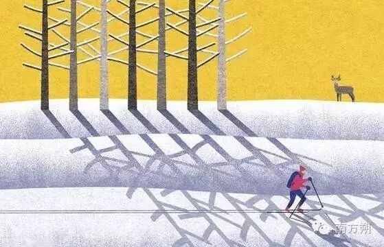 嘉鱼人口网_最新闻 未来通山的核电站是要建,嘉鱼的人口是否会陡增,咸嘉新城(2)