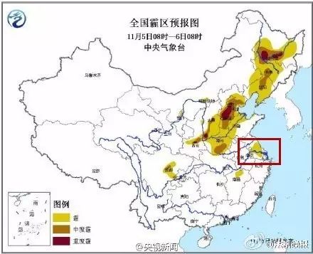 南京的人口_这家105年的老南京味,阿晓得啊