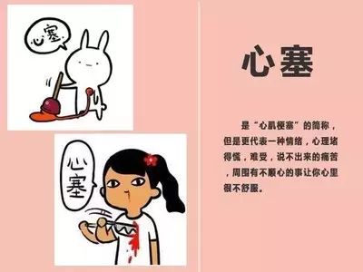 我家是个人口大家_...狗的人们 珍惜我们身边的小生灵