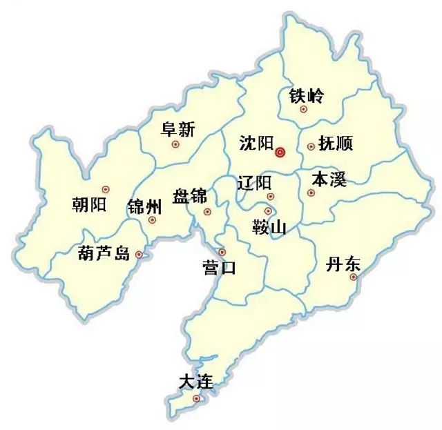 辽宁省人口_辽宁万人体育馆开建 2009年底正式完工