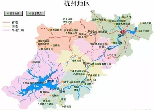 杭州市区常住人口_浙江规划杭州市区常住人口不超过700万