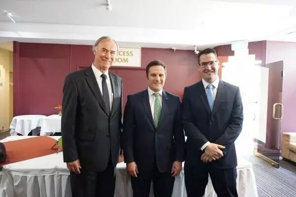 重大利好澳洲父母准绿卡,5年父母签证正式确认