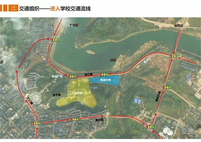 四川广安人口_一个广安人眼中的四川地图-四川21市州各自眼中的四川地图,哈哈