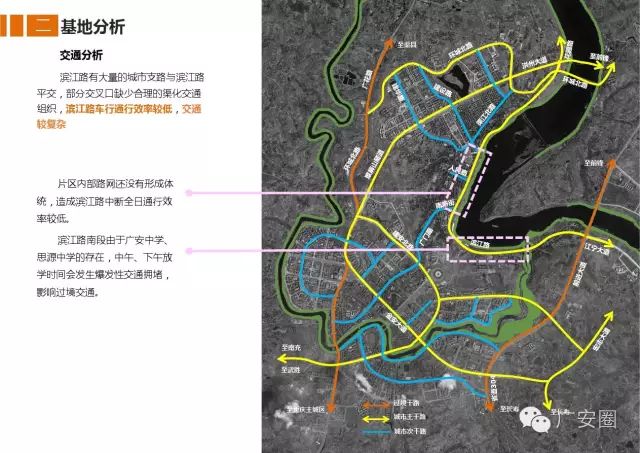 四川广安人口_一个广安人眼中的四川地图-四川21市州各自眼中的四川地图,哈哈