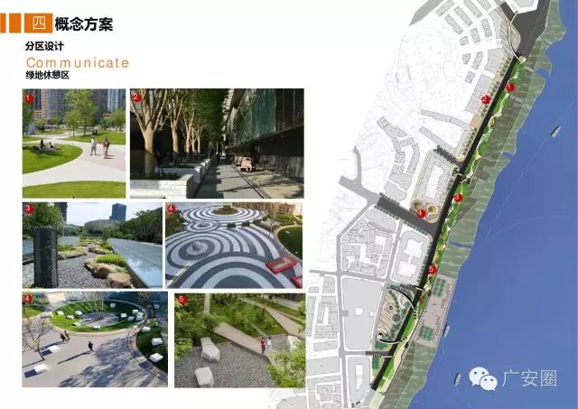 广安区人口_南充机场扩建没有优势 广安人基本不会去吧
