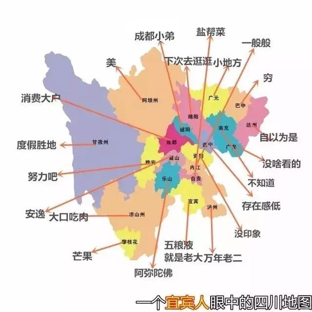 广安区人口_南充机场扩建没有优势 广安人基本不会去吧