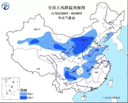 绵竹市人口_德阳岸上渔家团购118元 百度糯米烤鱼团购