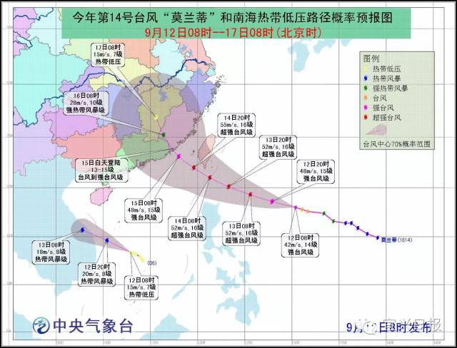 宜兴市人口情况_...—2019无锡宜兴市人社局下属事业单位招聘编外用工10人 为加