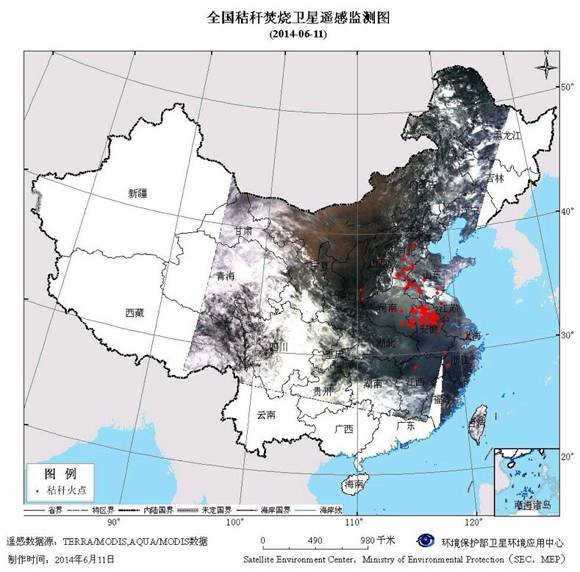 人口集中区_同安城南片区规划定位工业集中区 人口规模6.97万