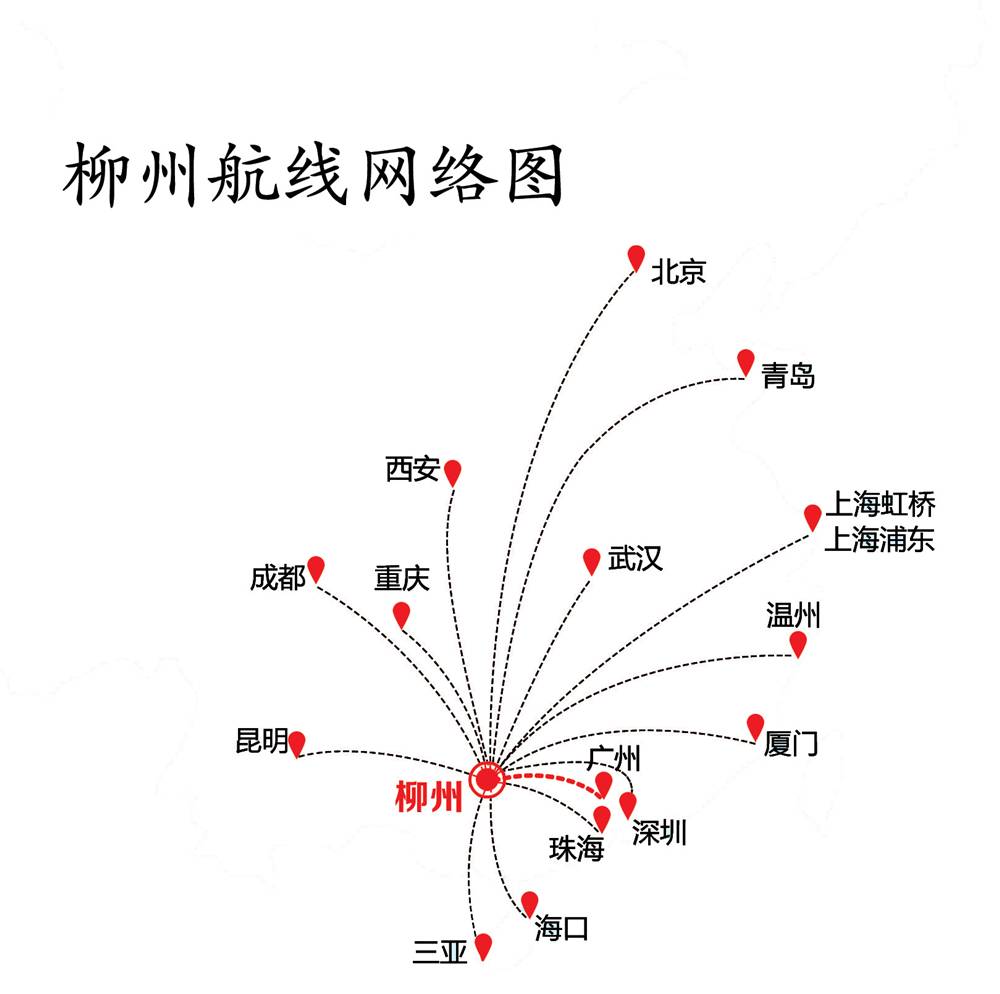 柳州地区人口_广西各地人对柳州的看法,第二条我就不服(2)