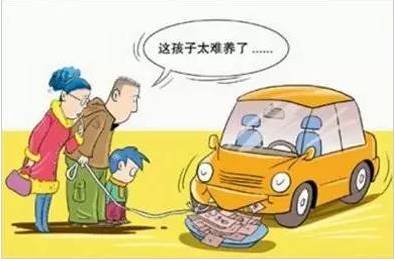 途虎养车轮胎_个人收入证明范本_养车成本占收入多少