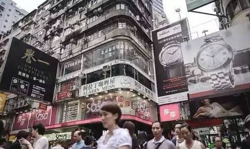 香港人_香港明星收入榜_香港人收入(2)