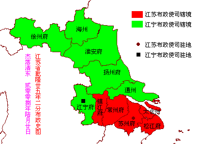 宿州城市人口_安徽省哪个城市人口最多 万万没想到,宿州居然排第...