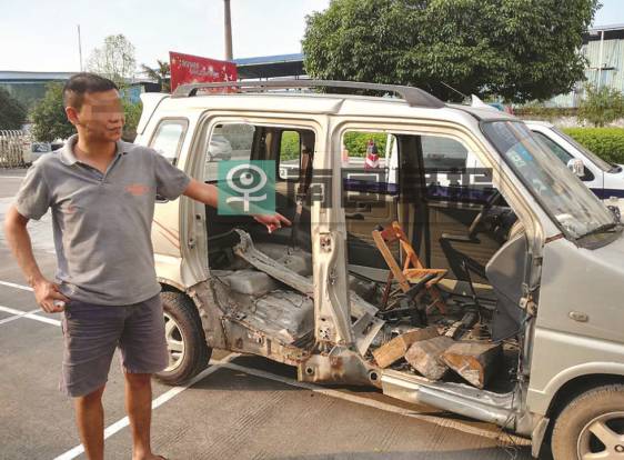 雅安车岭镇有多少人口_车岭镇多举措助推农旅融合发展取得实效 雅安市名山区(2)