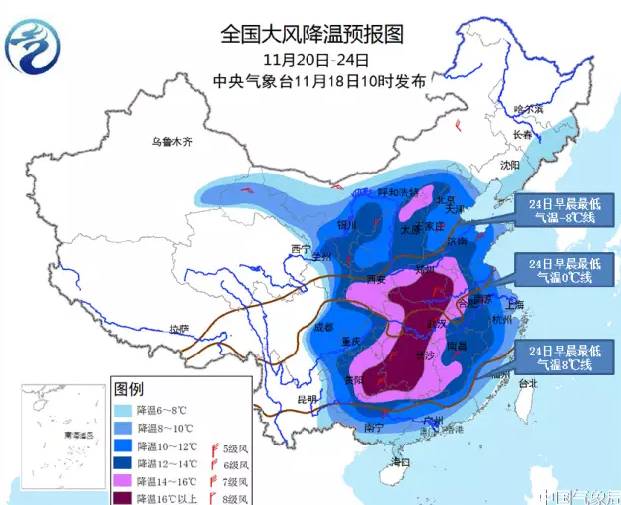 涿州人口_涿州印象城外地人可以买吗(2)