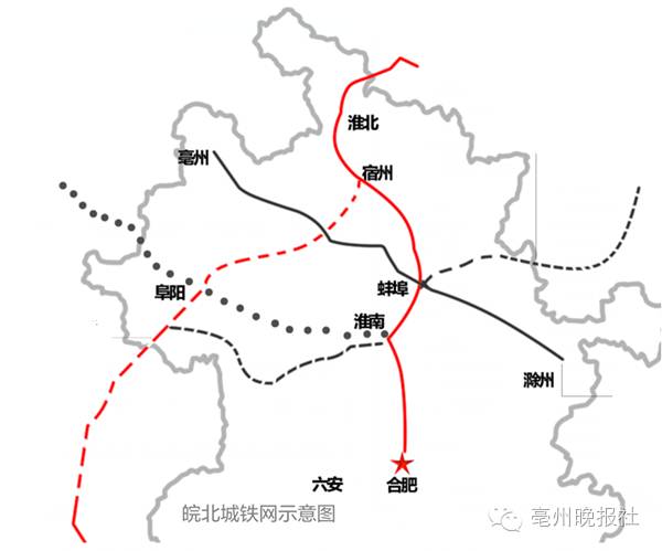 蒙城人口_未来铁路线路图,蒙城人画的 涡阳杂谈 Powered by Discuz(2)