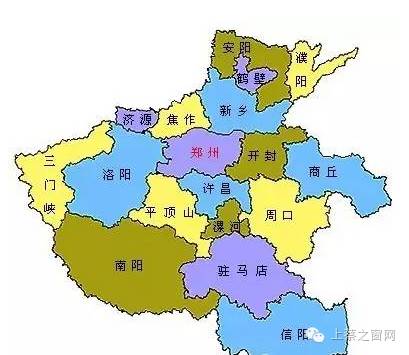 安阳市常住人口_河南安阳高新区项目推介