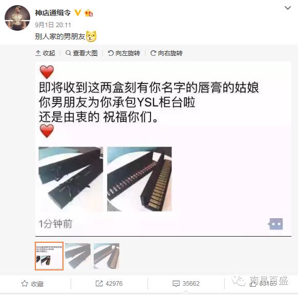 女友给别人口_口述 女朋友给别人生过孩子 嫌弃不想娶她怎么办 全文