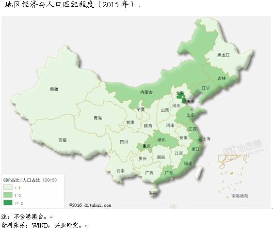 湖北各城市人口_湖北的黄冈市人口流失高达114万,大部分是年轻人(3)