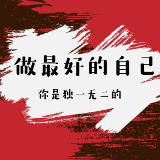 12郭守杰经济法串讲_2015年郭守杰经济法串讲班,2015年郭守杰经济法串讲班资讯 高顿资...(2)