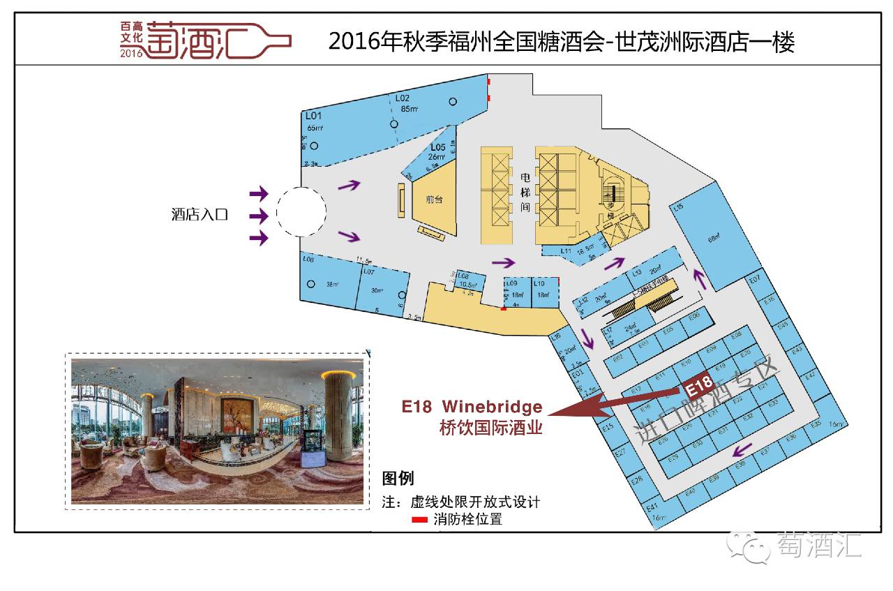 中国人口多少合适_地缘政治 中国根本不怕 围堵 ,其它国家也遏制不了中国(3)