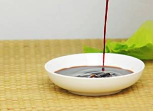 海鲜酱油_李锦记海鲜酱油240g_海鲜酱油成分(3)