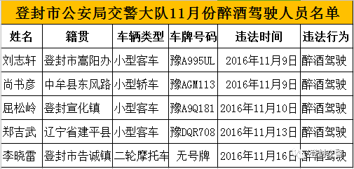 公安人口查询网_广州市审计局(2)